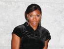 Serena Williams apologises for rape case remark