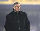 Ferguson eyes director's role at United after coaching job