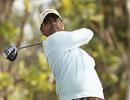 Lahiri retains title after play-off at SAIL-SBI Open