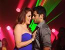 PHOTOS: Gorgeous Jwala Gutta sizzles in item number