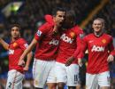 Why Man Utd are easily winning a record 20th EPL crown