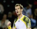 Miami Masters: Murray to face Ferrer in final