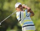 Jeev, Bhullar make cut in China