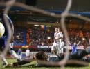 Chelsea rollercoaster ride heading for more glory