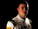 Di Resta earns six points for Force India