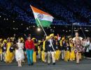 Hope IOC assists India to return to Olympic fold: Jitendra