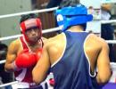 Nanao, Dilbag enter medal rounds of Russian boxing event