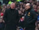 Man United assistant manager Phelan leaves club