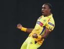 Stats: Hussey, Gayle highest run-scorers in IPL 6