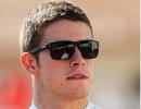 Abu Dhabi GP: Di Resta finishes sixth, Sutil 10th