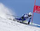 Skiing demands opposition to 2022 soccer winter World Cup