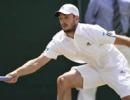 Troicki doping ban cut to 12 months from 18