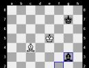 Moves: Anand vs Carlsen, Game 3, World Chess Championship