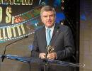 IOC President Bach calls for new dope testing methods