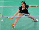 China Open: Saina, Kashyap have it easy in first round