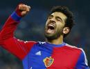 EPL: Chelsea complete Salah signing