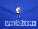 Australian Open prize money upped to A$33 million