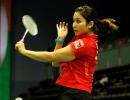 Jwala will stand up and fight the ban, says father