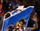 Will Roger Federer win a Grand Slam in 2014?