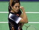 Jwala moves court over BAI's life ban threat