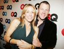 Revealed! Singer Sheryl Crow saw ex-boyfriend Armstrong dope