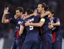 French football clubs to strike over wealth tax