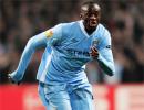 Black players mulling 2018 Russia World Cup boycott: Toure