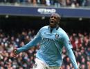 Toure fallout: UEFA calls for inquiry on non-adherence of racism protocol