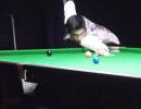 Advani, Aditya suffer first round defeats in China