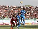 Unconvincing India book SAFF Cup semis berth despite loss to Nepal