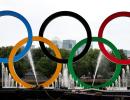 IOA hints India may bid for 2032 Olympic Games