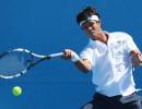 Somdev returns to top-100 in singles rankings