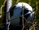 Australian police charge six in soccer matchfixing