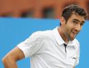 Marin Cilic banned for nine months for doping