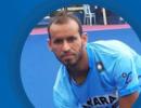 Sultan of Johor Cup hockey: India edge past England in opener