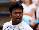 Paes-Bracciali in Thailand Open semis