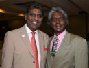 New Davis Cup captain Amritraj says focus will be on singles