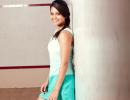 Sports Shorts: Pallikal fights her way into Texas Open semis