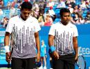 Bhupathi made London Olympics a real sad one for me: Paes