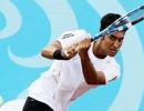 Yuki returns to Davis Cup squad for Serbia tie