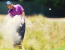 India golf round-up: Kapur, Chowrasia make cut in Denmark