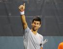 US Open: Djokovic or Federer; who will reign at Flushing Meadows?