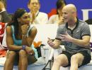 Agassi sees IPTL as welcome addition but not game-changer