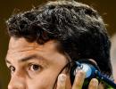 Champions League Preview: Thiago Silva confident PSG will beat Barca