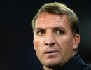 Rodgers reckons Liverpool getting back to their best