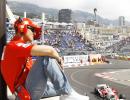 F1 legend Schumacher needs a 'miracle' to stay alive