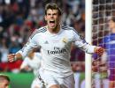 'Bale not for sale; he is key part of Real Madrid's future'