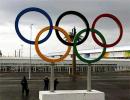 Two Austrian Olympians get kidnap threats on eve of Sochi Games