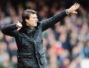 Swansea sack manager Laudrup after EPL debacle