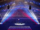 Sochi Games Opening Ceremony: Who said What